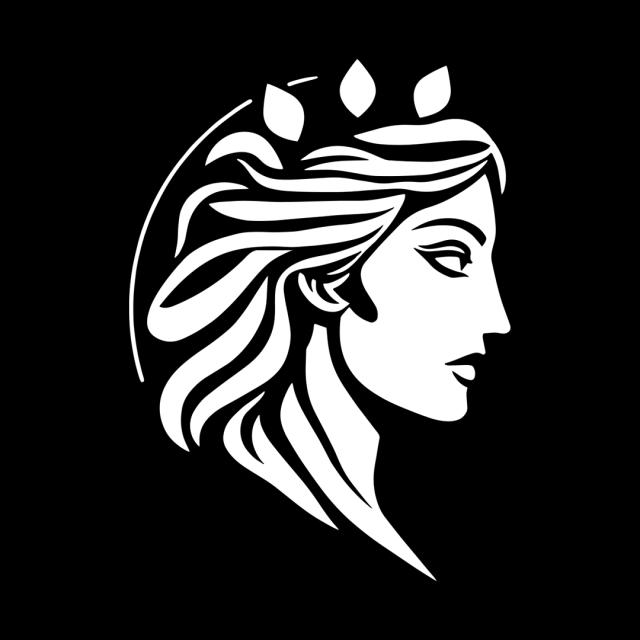 Higia Pharmaceutical